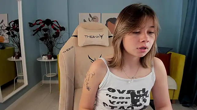 MusyCat_Star