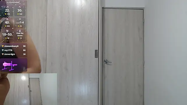 Tinymilf__