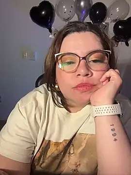Just_caroline