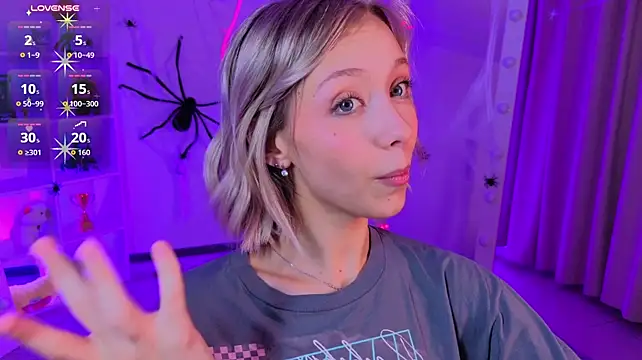 bowbb