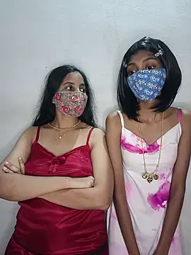 anisha_tamilponnu (Ask my age) - #big-ass #big-tits #blowjob #cheap-privates #dildo-or-vibrator #dirty-talk #doggy-style #fingering #footjob #group-sex #handjob #handy #hardcore #hd #indian #malayalam #masturbation #mobile #orgasm #pussy-licking #sexting #spanking #tamil #threesome #ticket-and-group-shows #titty-fuck #topless #big-ass #big-ass-big-tits #big-ass-doggy-style #big-ass-indian #big-tits #big-tits-blowjob #big-tits-doggy-style #big-tits-handjob #big-tits-indian #big-tits-titty-fuck #black-hair #blowjob #cheap-privates #cheap-privates-indian #dildo-or-vibrator #dildo-or-vibrator-big-tits #dirty-talk #doggy-style #fingering #fingering-indian #footjob #group-sex #handjob #handy #hardcore #hd #indian #long-hair #malayalam #masturbation #medium #mobile #orgasm #pussy-licking #romantic #romantic-indian #sexting #spanking #tamil #threesome #ticket-and-group-shows #titty-fuck #topless #topless-indian