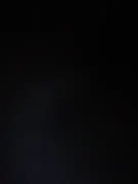 Zoe_bms07