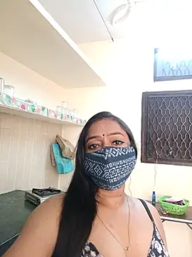 Blissfull_teesha