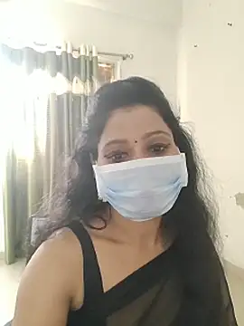 bhabhiji_ji