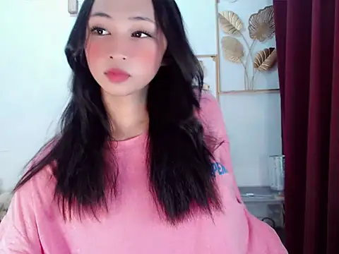 bunny_hotrica (T teen) - COMEHERE DADDY LETS CUM AND FALL IN LOVE