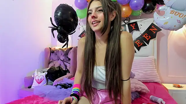 Lana_Sanders