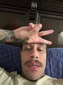 marc_anthony_ (M young) - Show ass