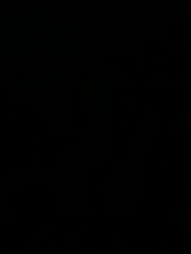 Lucia_89
