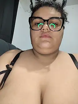 Alaia99