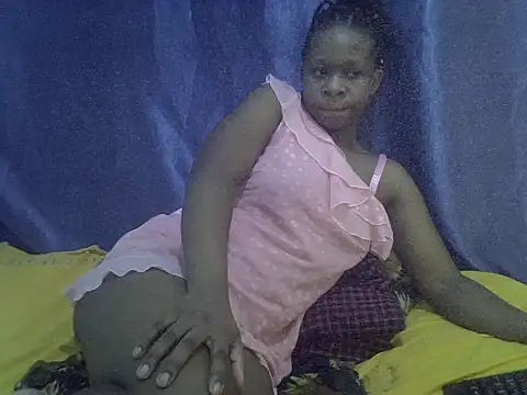 _Miss_violet_ webcam