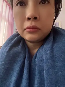 Lajiao-55