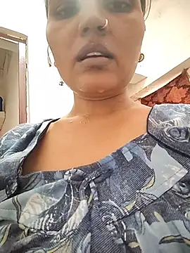 Sushmita_Love143