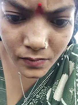 anarkali143