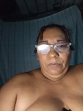 RoxanaQueen_