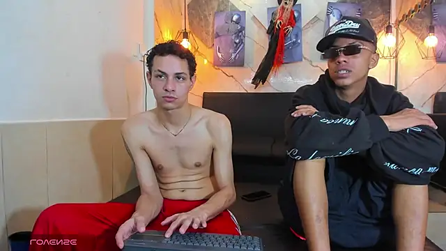 kai_bormann