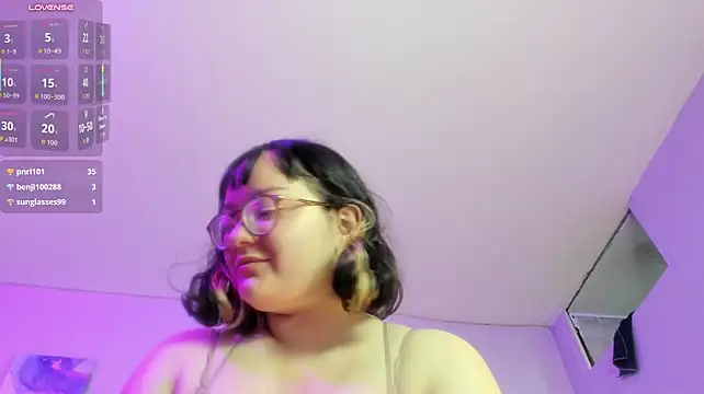silvia1_ls