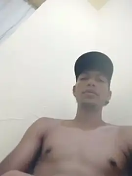 miguel_angel_rm