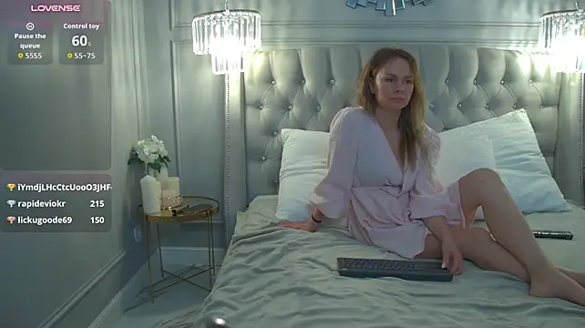 KristinaMavis