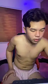 kenlee6914 (M young) - IM NEW HERE,  Help me achieve my goal