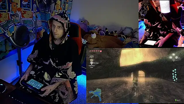 MrFrizby6211