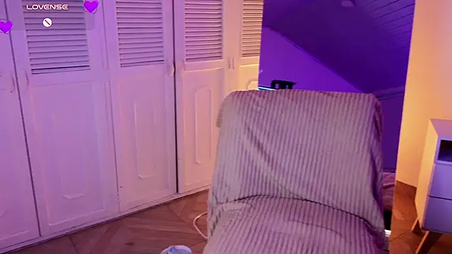 Sara_Blazee