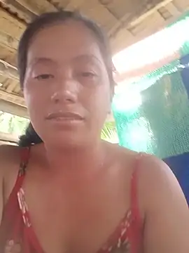 mommyyeng26