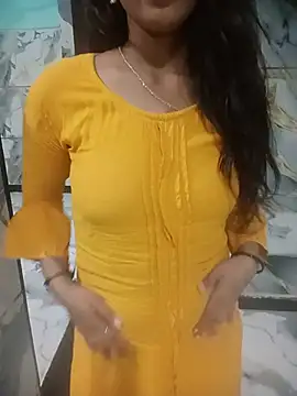 Chanchal01