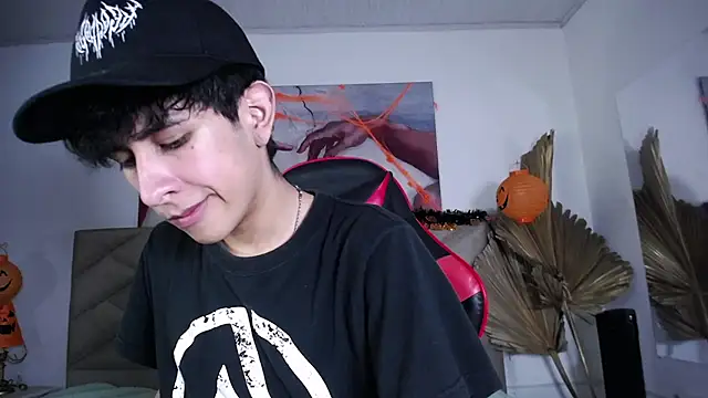 JulianGalan
