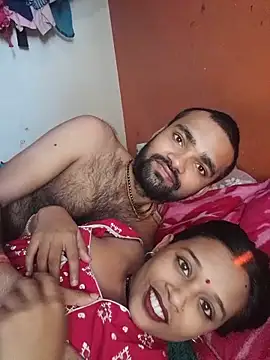 hotapple55 live cam