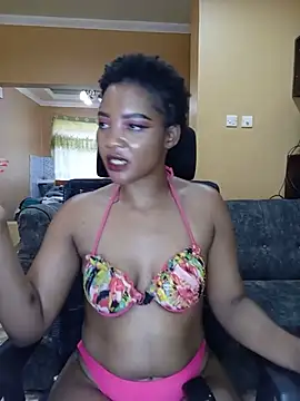 prettyshan254's live room