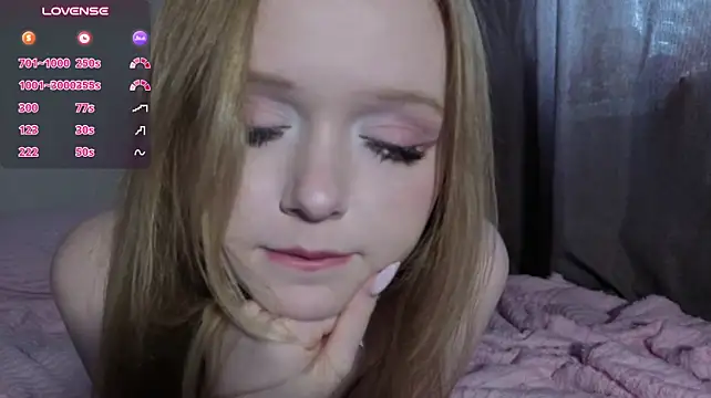 veyelle