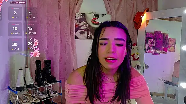 candyy_13