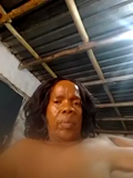 mbalicious72 live cam preview