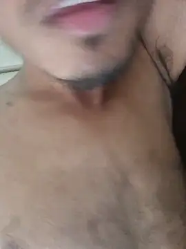 shivmumbai19t (M young) - Nude
