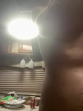 babygiraffe25 (M young) - Vibrators and more
