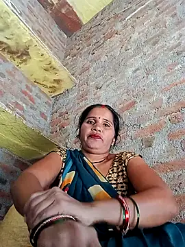 Punam_sahjadi