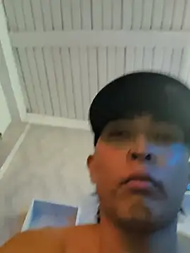 Taylor_Lam