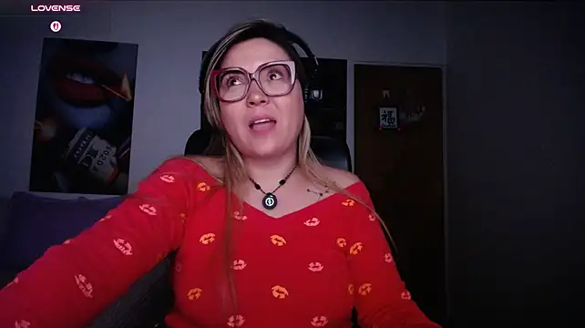 Letizzia_