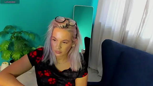 AriellaFae