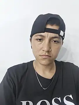 Sweet_nico_19 webcam