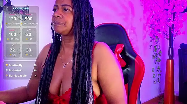 marsella_69_ live cam preview