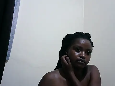 greator_lyla's live room