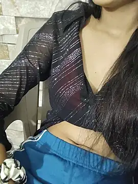 HIE-PIHU01