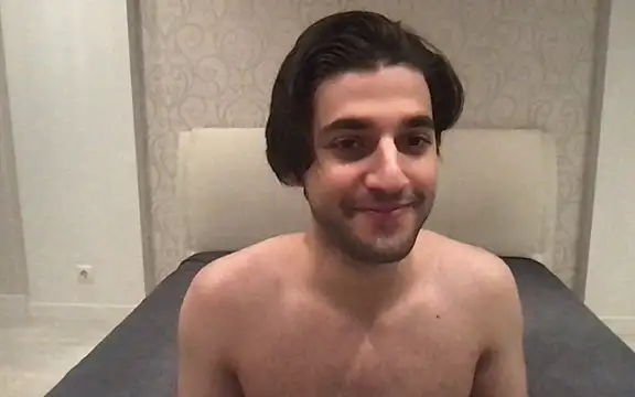 KenanScott