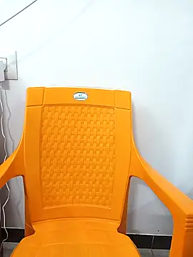 Hotcouplestamil1