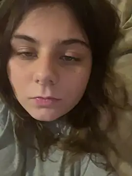 payashh (F teen) - Spoil me