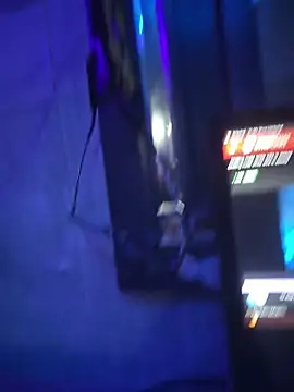 Opfree10 live cam preview