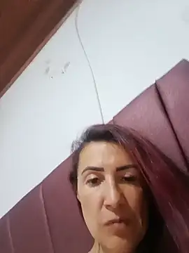 Rouss_Castillo webcam