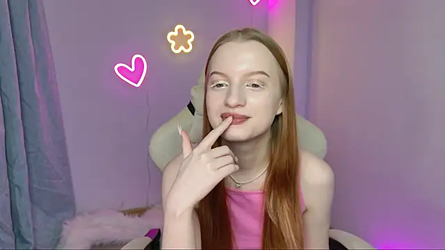 KellyMayy