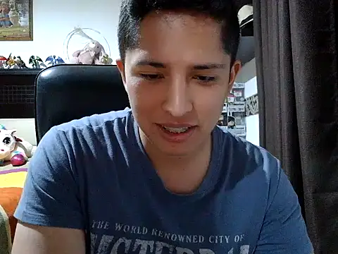 aries282 (M young) - #anime #bisexuals #black-hair #cam2cam #cheap-privates #cumshot #doggy-style #e-boy #ejaculation #erotic-dance #gamers #handjob #latin #leather #massage #masturbation #medium #mexican #new #oil-show #orgasm #precum #rubbing #shower #smoking #spanish-speaking #striptease #young